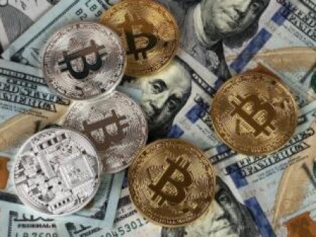 1000usdt等于多少钱