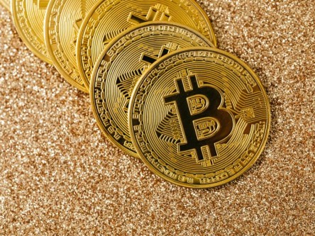 比特币今天行情 比特币价格走势