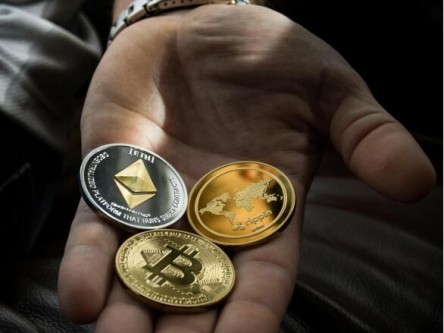 USDT交易软件排行榜 知名USDT交易平台app