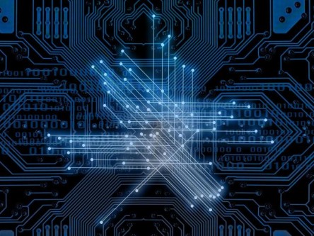 下载欧意 安全版本V6.4.12_ox欧意