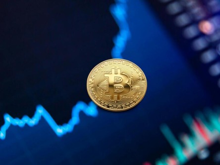 btc期货交易平台 数字货币期货平台怎么样