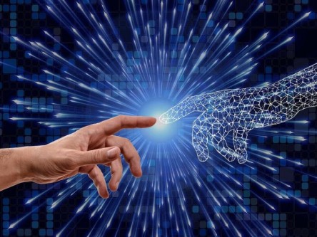 泰达币数字钱包下载 2025泰达币国内版下载_泰达币钱包v6.1.49下载