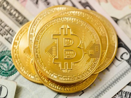 有什么好用的国外的炒币软件？国外用来交易数字货币的平台推荐分享！
