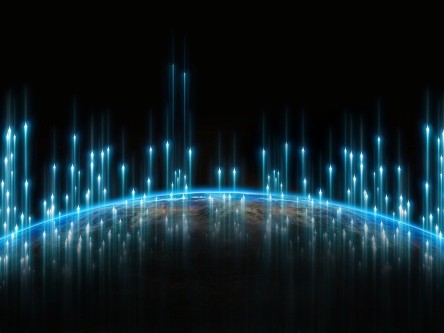 彩虹易支付插件USDT 虚拟货币支付插件USDT