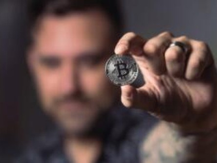EOS期权交易app EOS期权交易app免费v6.0.9