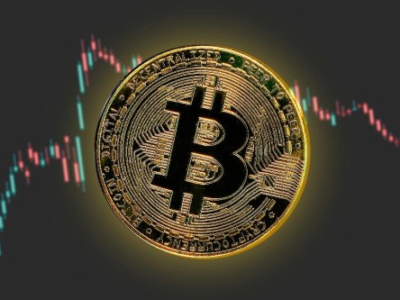 2025比特币分叉 比特币的分叉币bth