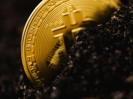 沃尔顿链今天实时最新价格美元 wtc实时行情