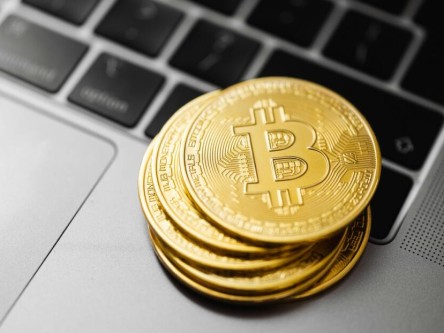 瑞波币为什么涨不起来 瑞波币涨不上来