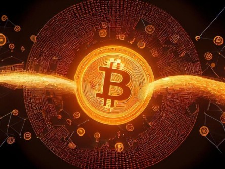 XRP今日价格 XRP实时价格走势图