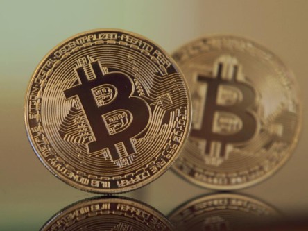 btc现在怎样了_300个比特币币新闻