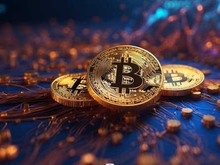 比特币价格最高是多少钱一枚？