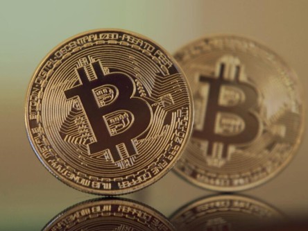 狗狗币是什么？狗狗币基本信息介绍