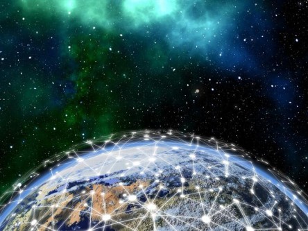 比特币最新行情分析 比特币最新行情价格