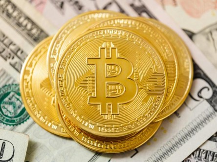 欧意ok交易平台APP欧意ok 下载