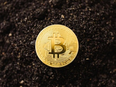 安币派币交易市值分析