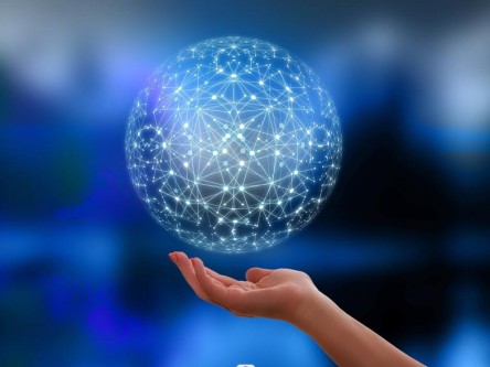 恒星币今日行情价格 恒星币今日走势最新分析