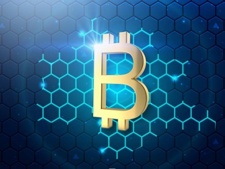 币圈十大交易所排名 btc第一,以太币、瑞波币上榜