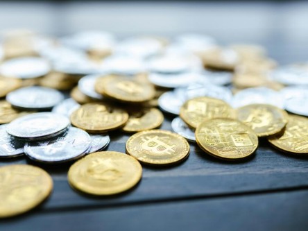 8大买币卖币的btcbtc交易所 8大正规的btc交易平台