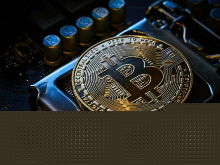 topay钱包免费登录入口 topay钱包手机软件下载