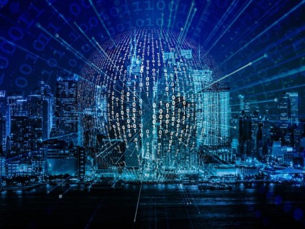 比特币哪个平台做空好_比特币做多好还是做空好