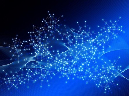 eth0接口怎么连接 eth通讯接口