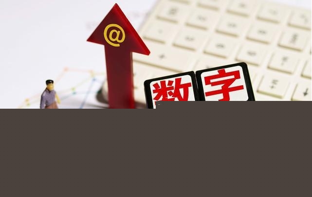 dydx币会涨到50美元，dydx币还会再涨吗