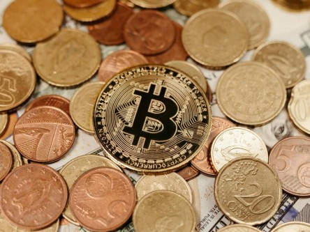 下载usdt_Tetherusdt钱包大陆版最新版下载