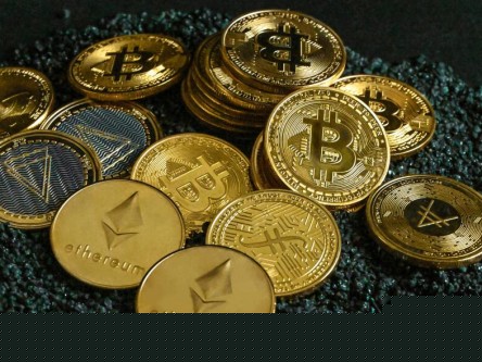 万链数字藏品的网站 万链数字藏品的网站有哪些