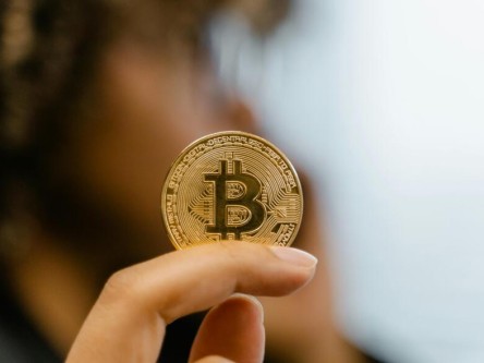 eth币走势图_以太坊合并成功是利好还是利空