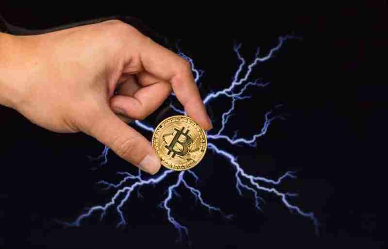 以太坊实时美元价格行情 以太坊最新价格行情美元