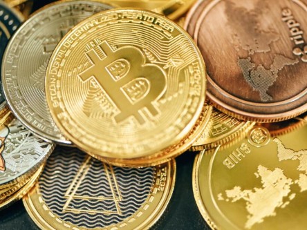 btc跟eth区别 BTC与ETH差异