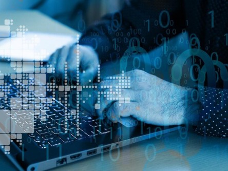 app下载 app下载安装软件