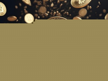 ok虚拟币钱包app官方下载安卓 v6.2.0_ustd用什么软件交易