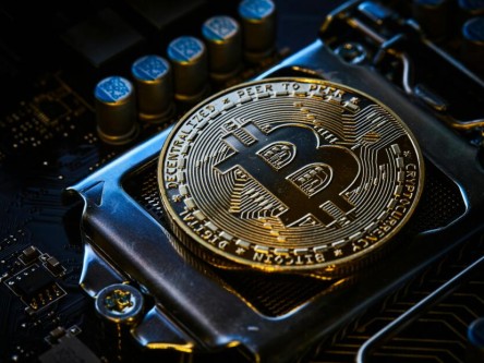 ELIX币今日行情价格 ELIX币最新价格