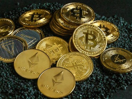 filUSD 币价格今日行情-filda币价格今日行情