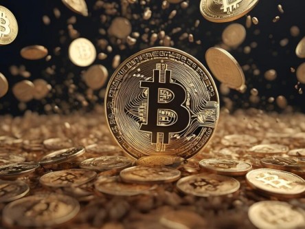 当前比特币全球市场行情分析