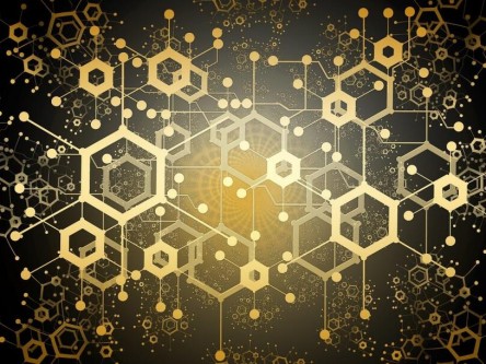 世界前十的比特币交易平台 比特币全球十大交易所