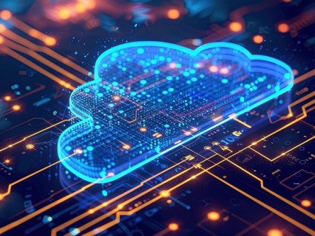 DOGE币今日价格 DOGE币实时价格走势图