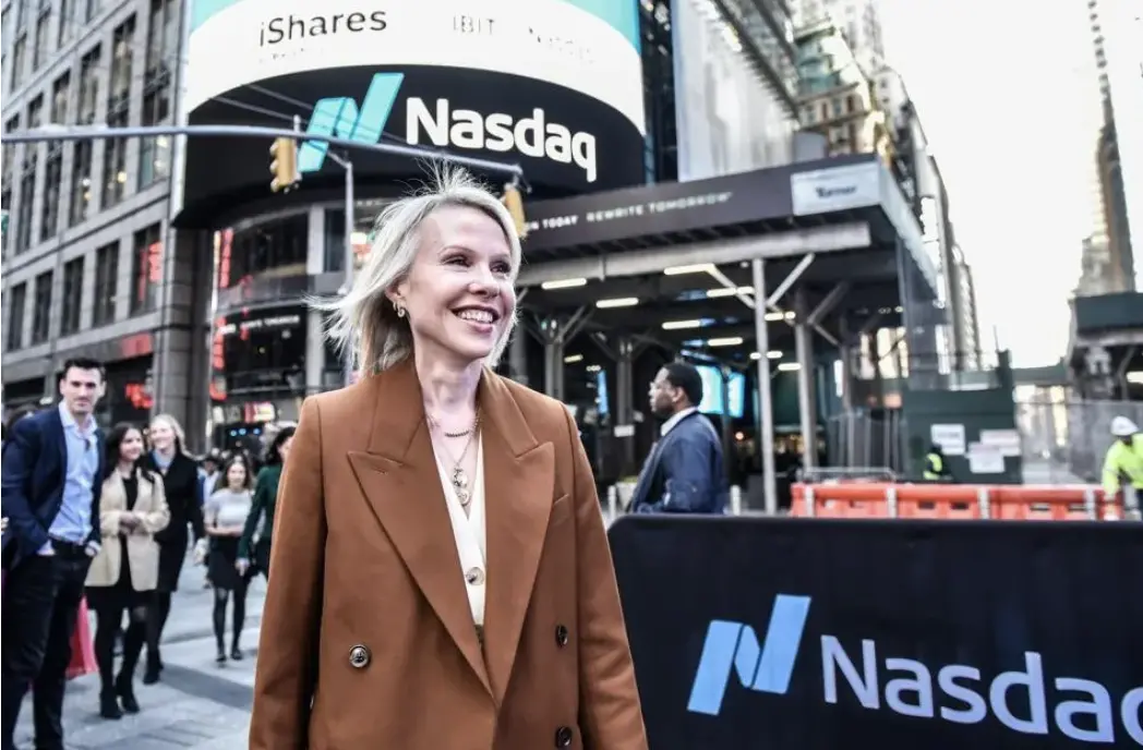 易欧网交易所官网网址v6.4.8