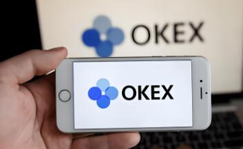ok交易所app无法下载_OK交易所官方下载渠道关闭了吗？