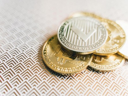 OKB官方下载 欧交易所app下载非官网v6.12.95