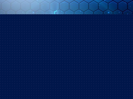 元宇宙思维导图 科学宇宙单元思维导图