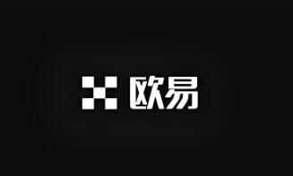 香港key币创始团队币乎key能涨到5元