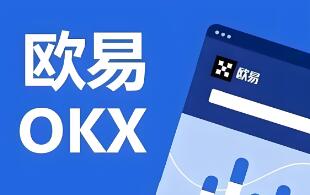 抚州比特币王子 抚州比特币王子事件