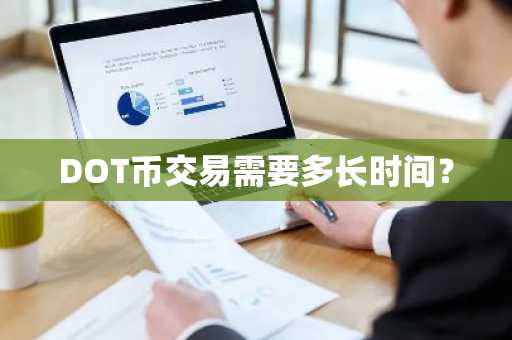 欧意交易所下载链接在哪_欧意交易所官方下载教程