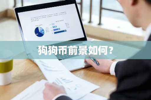 国际数字货币交易平台有哪些？中国btc交易平台