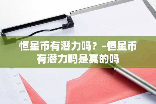 BCB币在哪个平台可以交易？BCB币上线交易所大盘点
