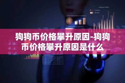 派币钱包最新app下载安装？