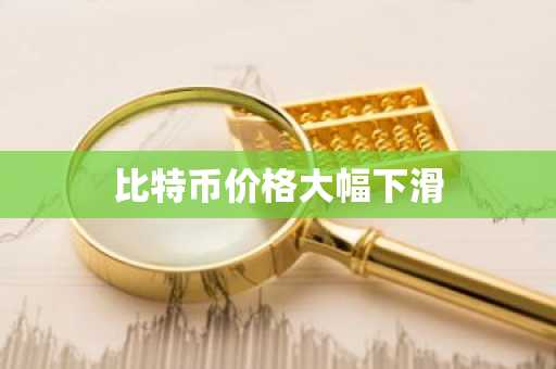 苹果欧意软件在线下载V6.4.27_欧亿3在线登录地址