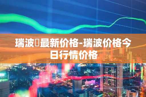 ok交易所下载入口_ok交易所官方最新版本下载